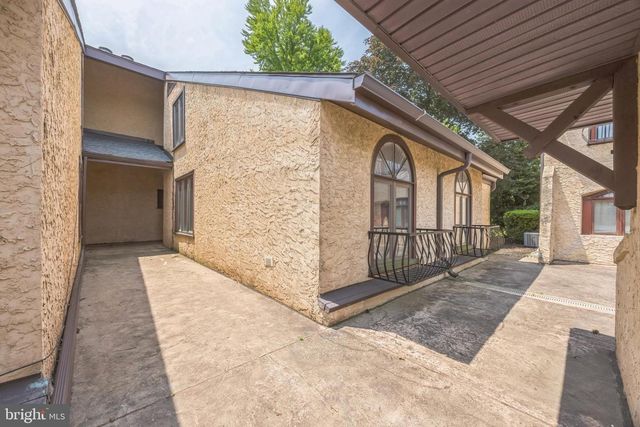 42 CENTURA, Cherry Hill, NJ 08003