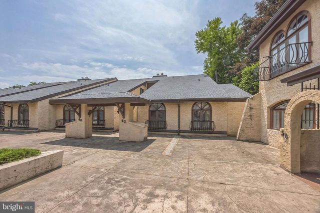 42 CENTURA, Cherry Hill, NJ 08003