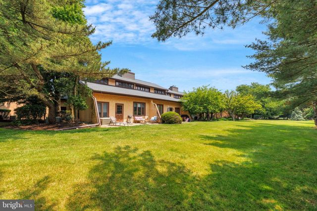 42 CENTURA, Cherry Hill, NJ 08003