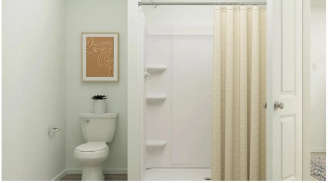 1201 King Oaks Loop, Conway, SC 29526