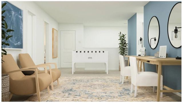 1201 King Oaks Loop, Conway, SC 29526