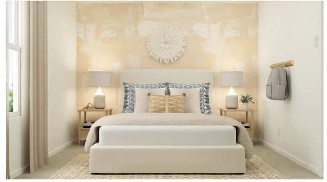 1201 King Oaks Loop, Conway, SC 29526