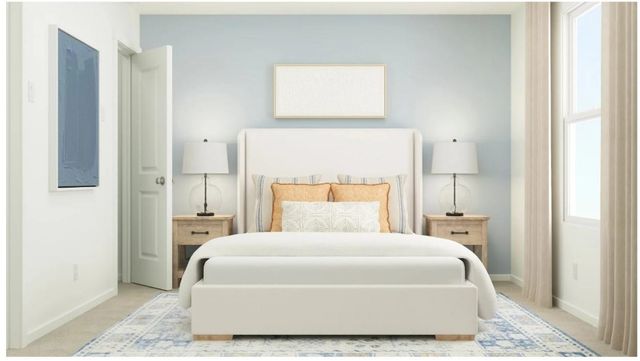 1201 King Oaks Loop, Conway, SC 29526