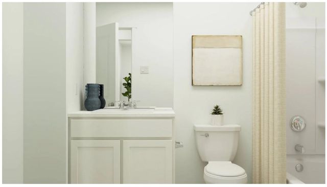 1201 King Oaks Loop, Conway, SC 29526