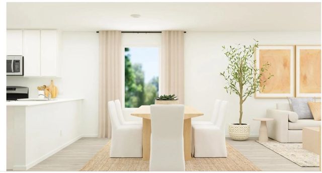 1201 King Oaks Loop, Conway, SC 29526