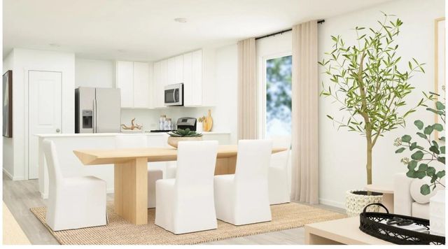 1201 King Oaks Loop, Conway, SC 29526