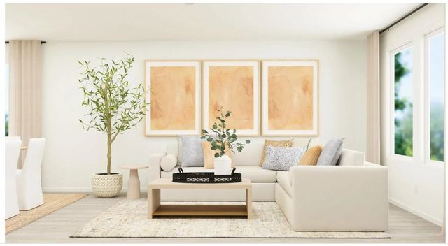 1201 King Oaks Loop, Conway, SC 29526