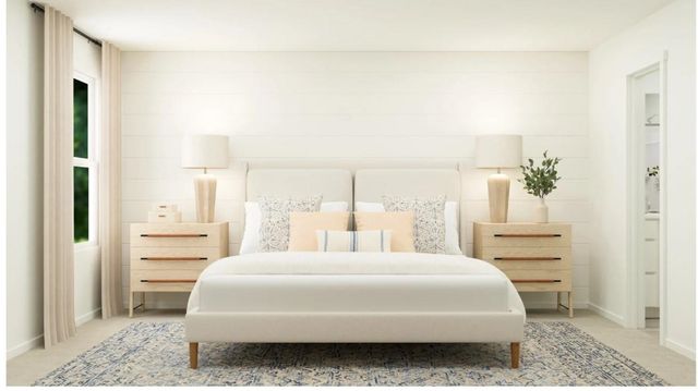 1201 King Oaks Loop, Conway, SC 29526