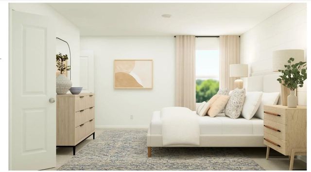 1201 King Oaks Loop, Conway, SC 29526