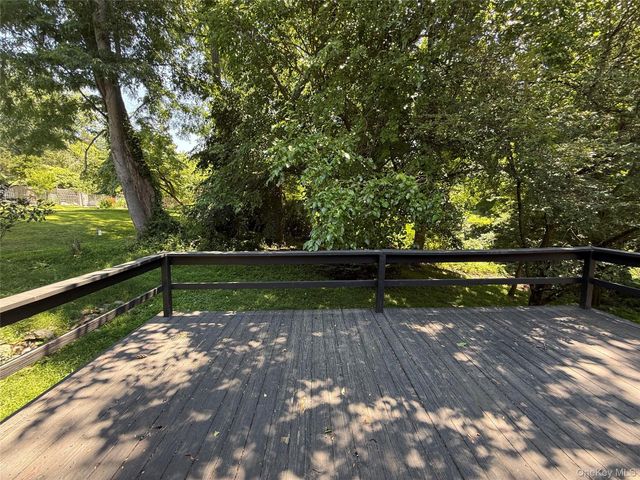 58 Quakerbridge Road, Ossining, NY 10562