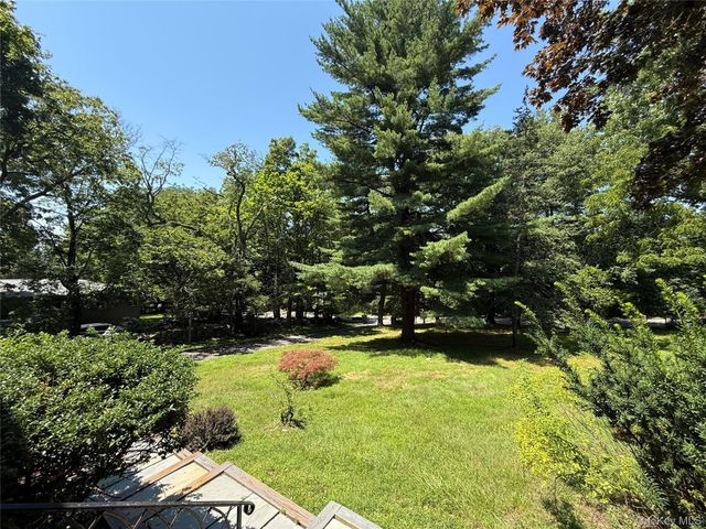 58 Quakerbridge Road, Ossining, NY 10562