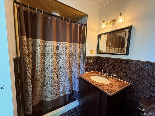 58 Quakerbridge Road, Ossining, NY 10562