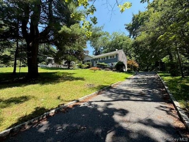58 Quakerbridge Road, Ossining, NY 10562