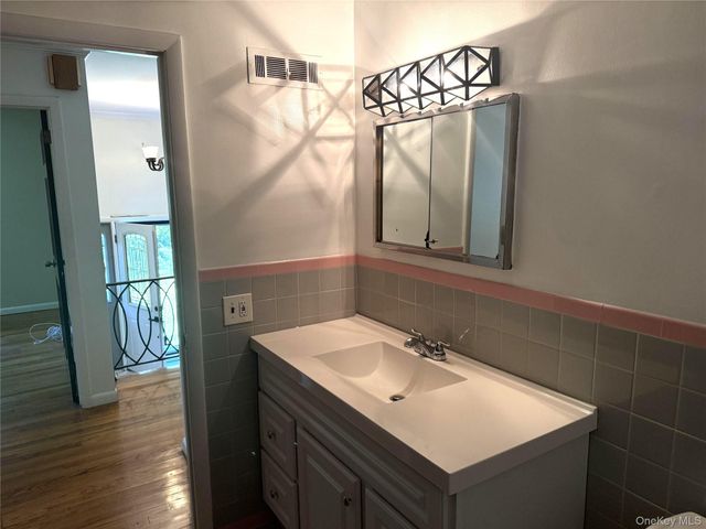 58 Quakerbridge Road, Ossining, NY 10562