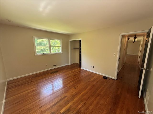 58 Quakerbridge Road, Ossining, NY 10562