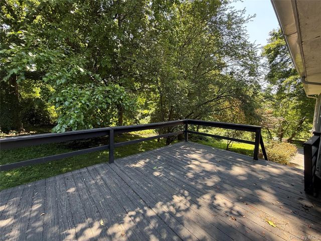 58 Quakerbridge Road, Ossining, NY 10562