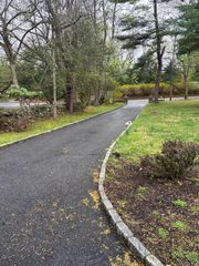 58 Quakerbridge Road, Ossining, NY 10562