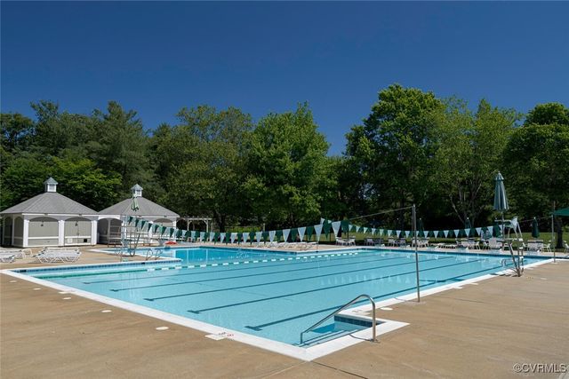 13000 Huntsteed Ct, Ridge Branch, VA 23233