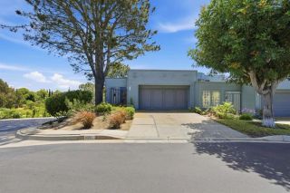 1051 Freedom Court, Del Mar, CA 92014