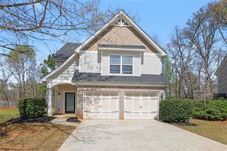 122 Darbys Run Court, Hiram, GA 30141