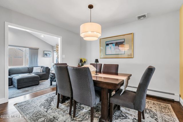 485 Freehold Street, Oakhurst, NJ 07755