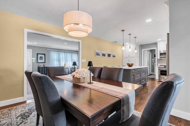 485 Freehold Street, Oakhurst, NJ 07755