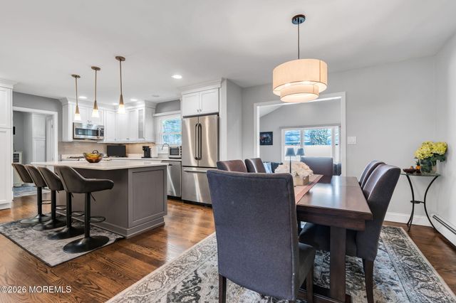 485 Freehold Street, Oakhurst, NJ 07755