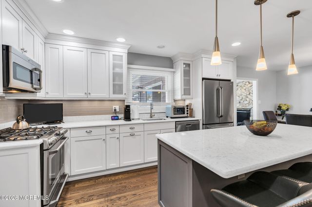 485 Freehold Street, Oakhurst, NJ 07755