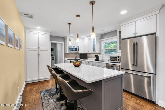 485 Freehold Street, Oakhurst, NJ 07755