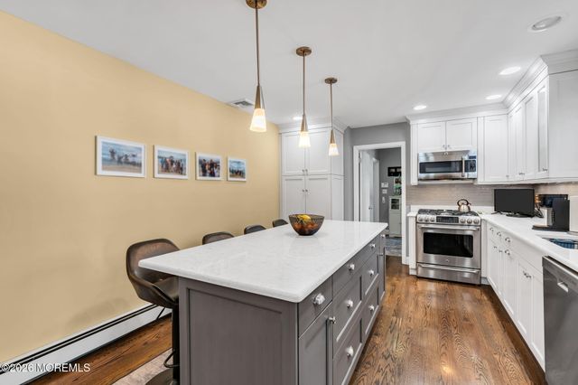 485 Freehold Street, Oakhurst, NJ 07755