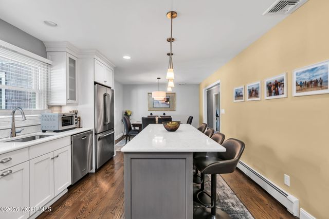 485 Freehold Street, Oakhurst, NJ 07755