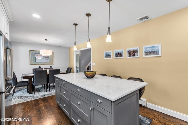 485 Freehold Street, Oakhurst, NJ 07755