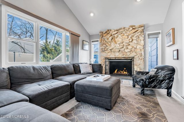 485 Freehold Street, Oakhurst, NJ 07755