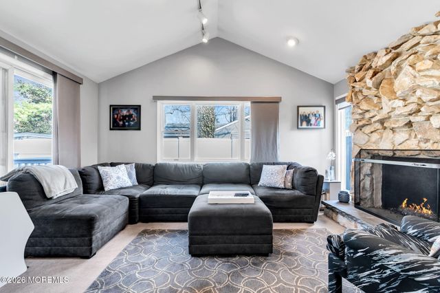 485 Freehold Street, Oakhurst, NJ 07755