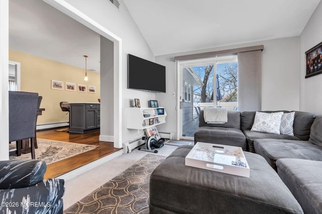 485 Freehold Street, Oakhurst, NJ 07755