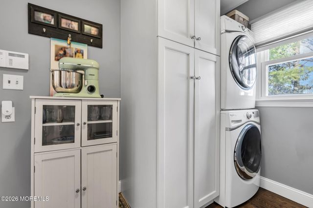 485 Freehold Street, Oakhurst, NJ 07755