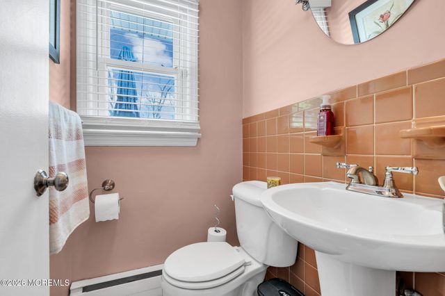 485 Freehold Street, Oakhurst, NJ 07755