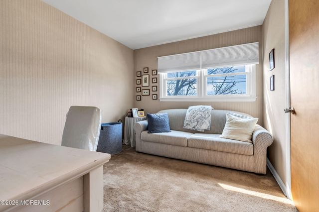 485 Freehold Street, Oakhurst, NJ 07755