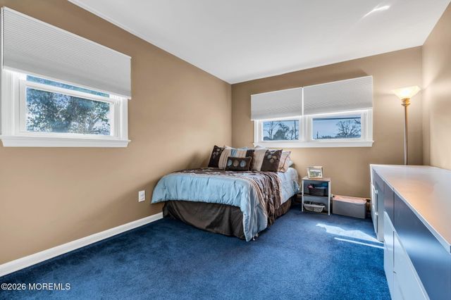 485 Freehold Street, Oakhurst, NJ 07755