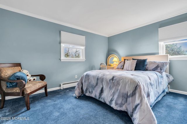 485 Freehold Street, Oakhurst, NJ 07755