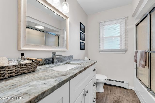 485 Freehold Street, Oakhurst, NJ 07755