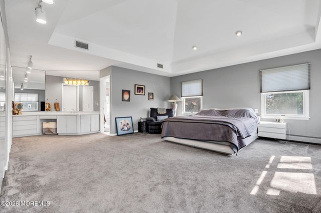 485 Freehold Street, Oakhurst, NJ 07755