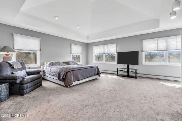 485 Freehold Street, Oakhurst, NJ 07755