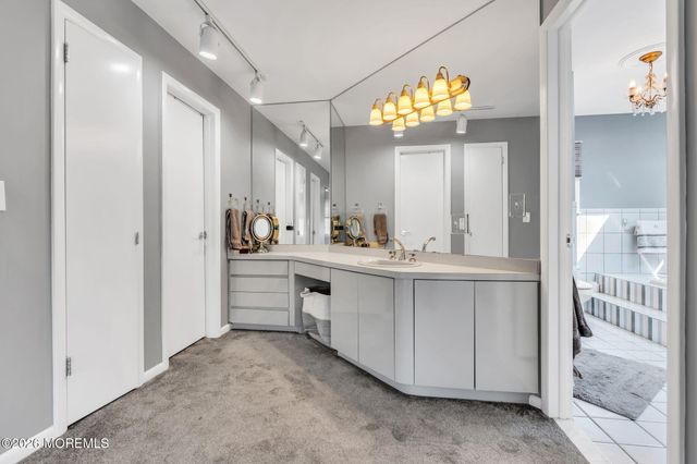 485 Freehold Street, Oakhurst, NJ 07755