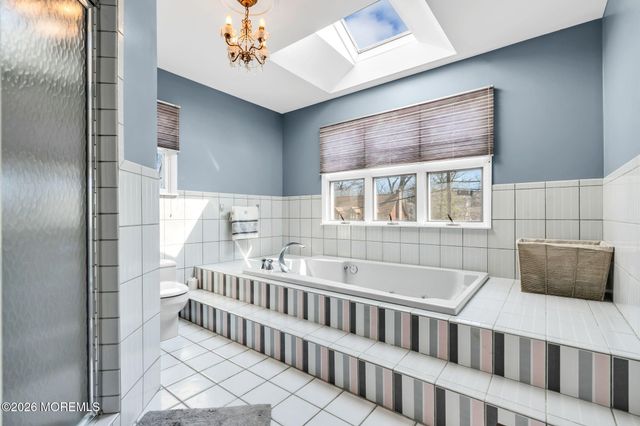 485 Freehold Street, Oakhurst, NJ 07755