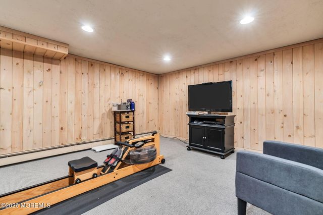 485 Freehold Street, Oakhurst, NJ 07755