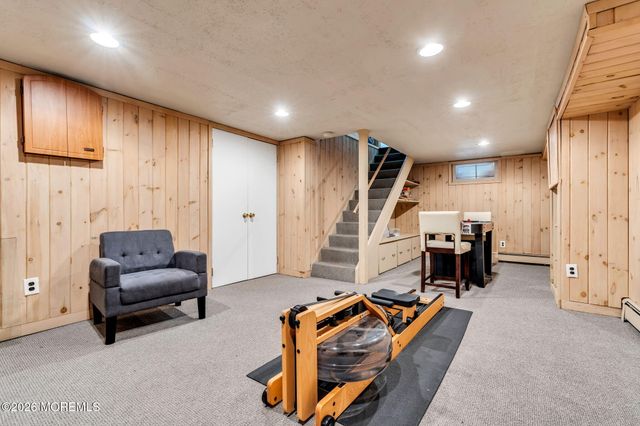 485 Freehold Street, Oakhurst, NJ 07755