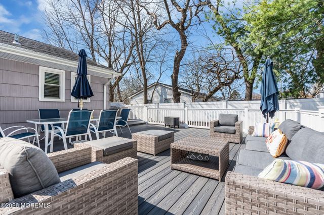 485 Freehold Street, Oakhurst, NJ 07755