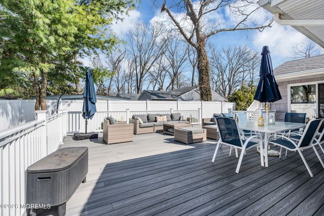 485 Freehold Street, Oakhurst, NJ 07755