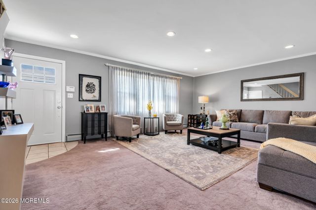 485 Freehold Street, Oakhurst, NJ 07755